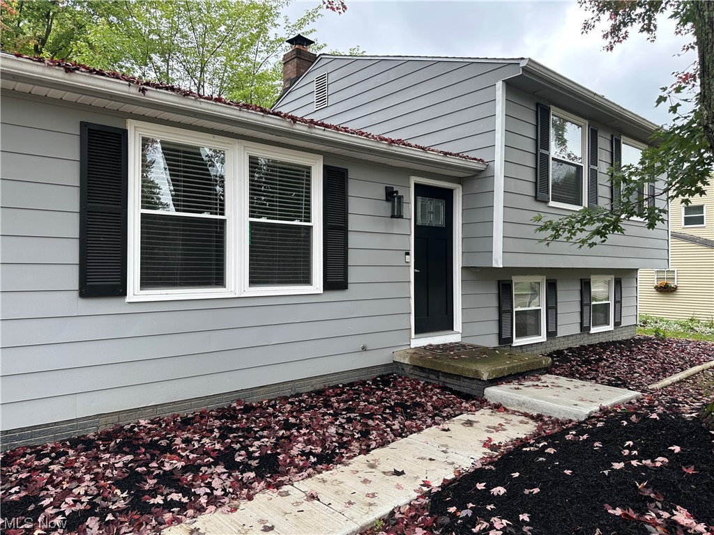 Strongsville - Residential