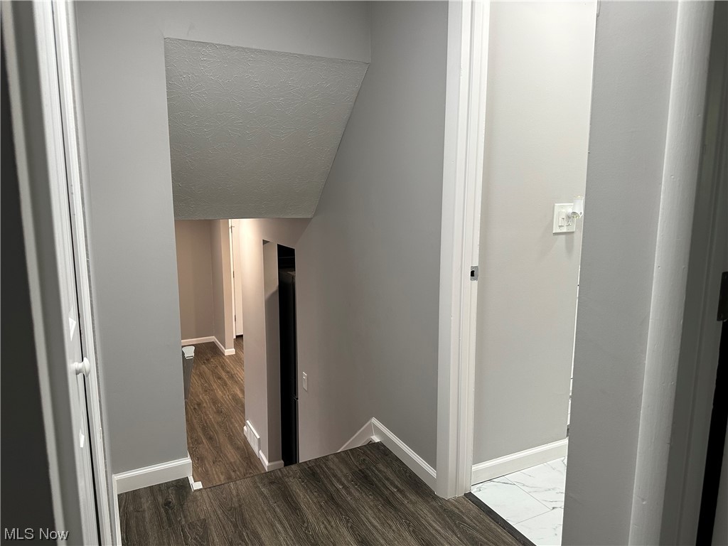 Strongsville - Residential