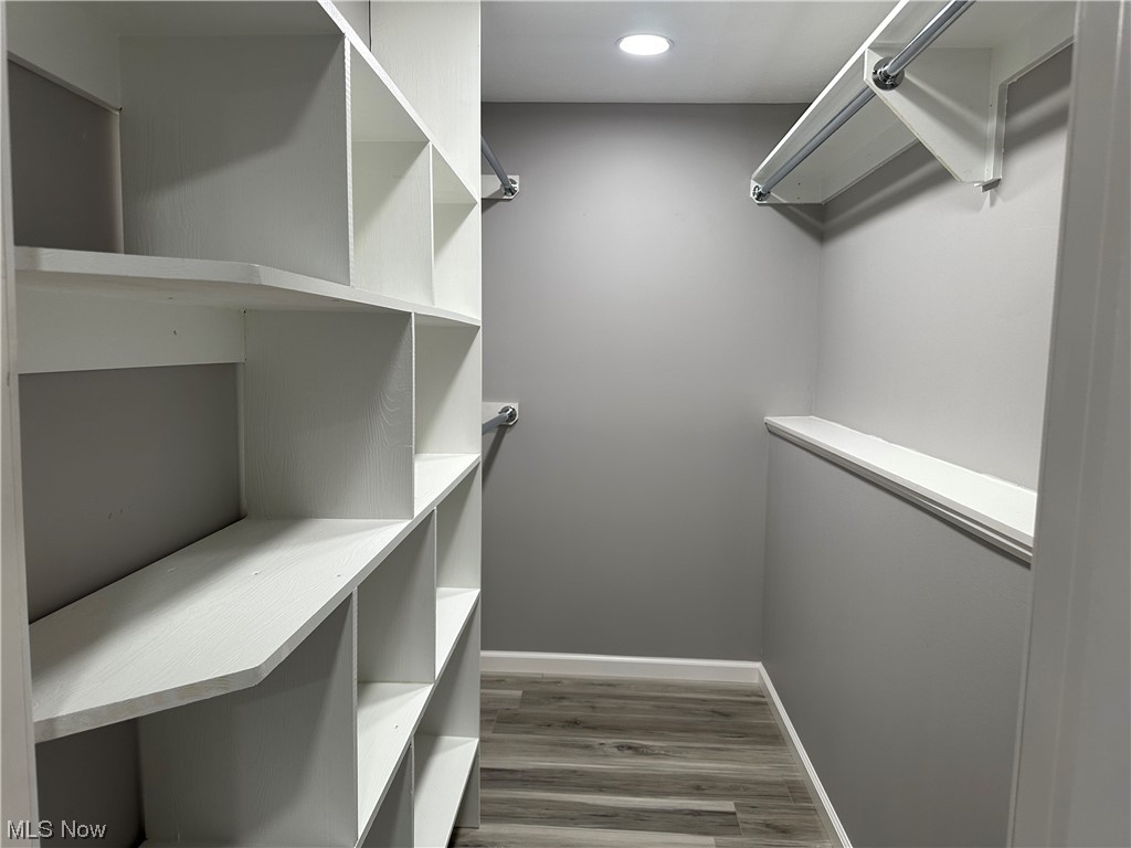 Strongsville - Residential