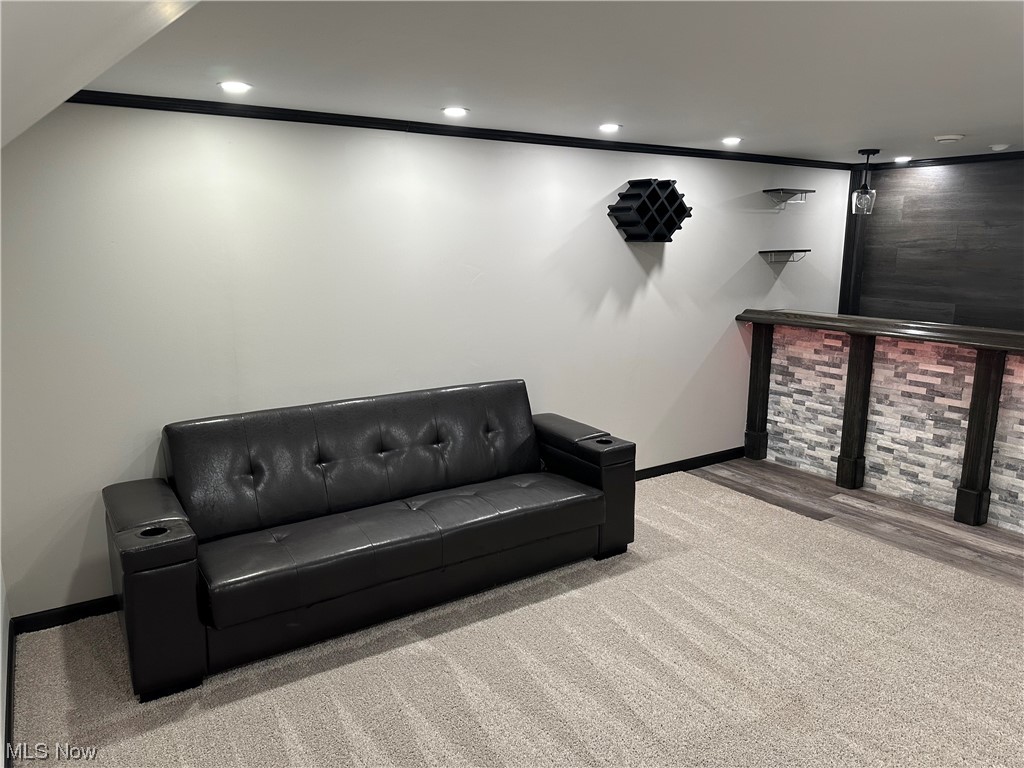 Strongsville - Residential