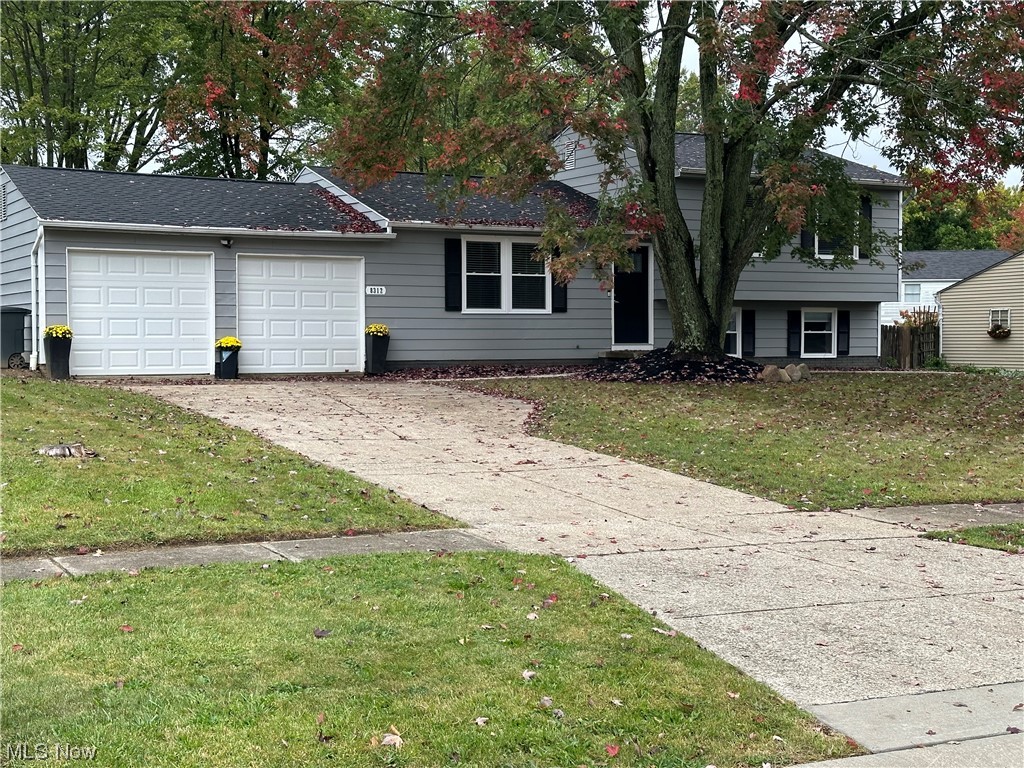 Strongsville - Residential