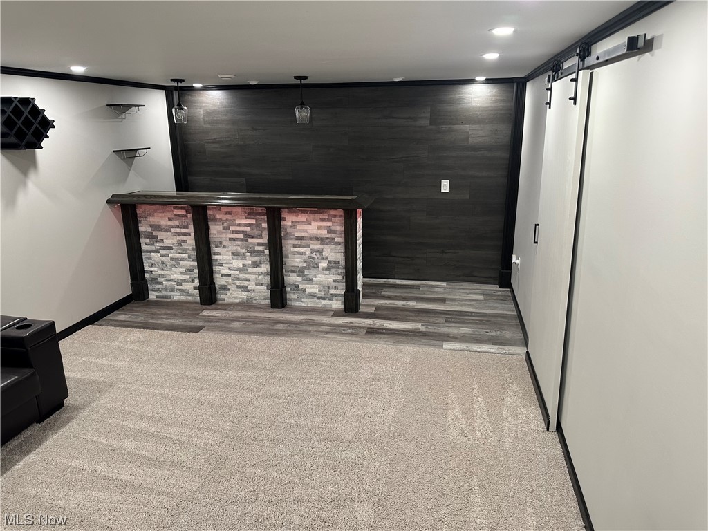 Strongsville - Residential