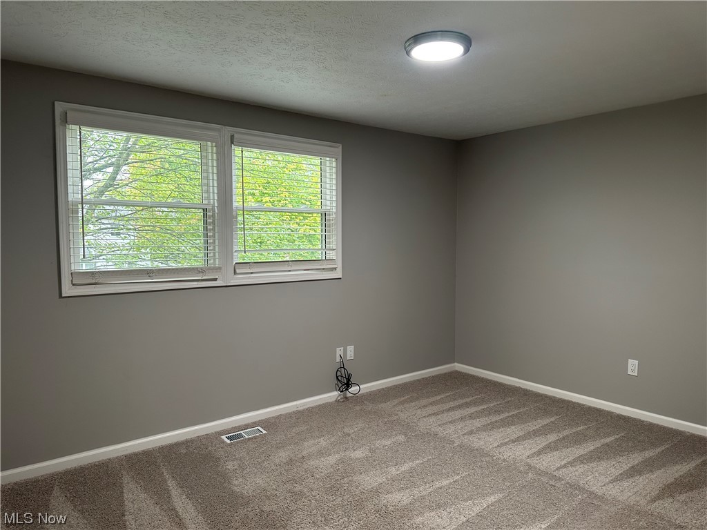 Strongsville - Residential