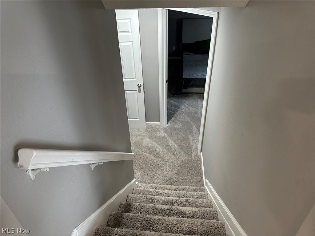 Strongsville - Residential