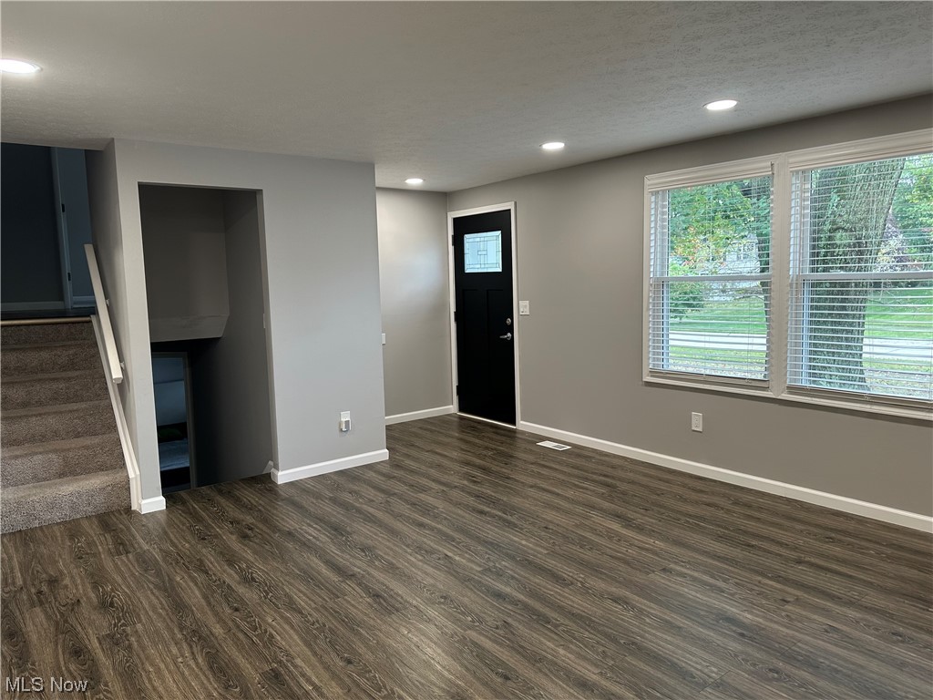 Strongsville - Residential