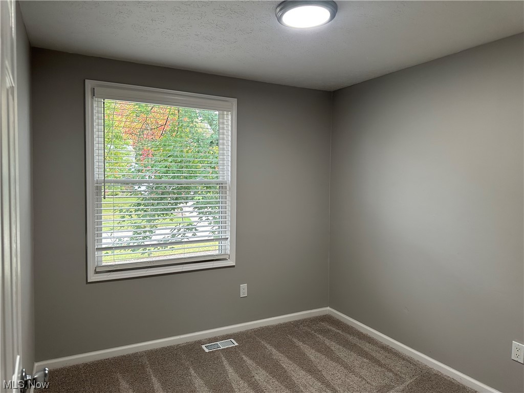 Strongsville - Residential