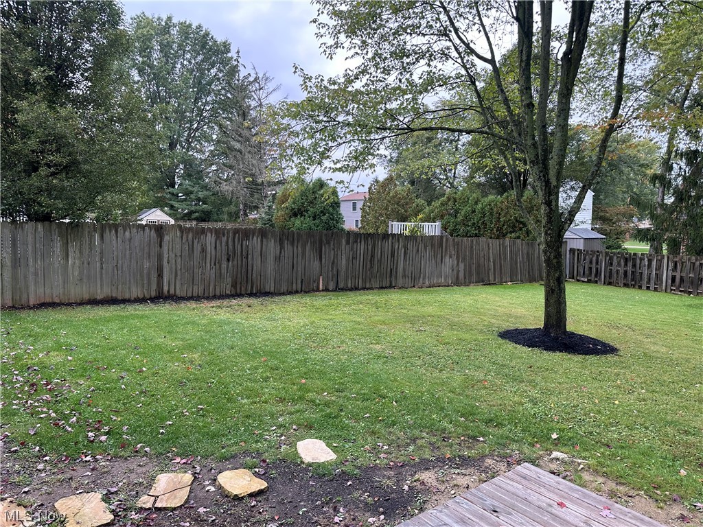 Strongsville - Residential