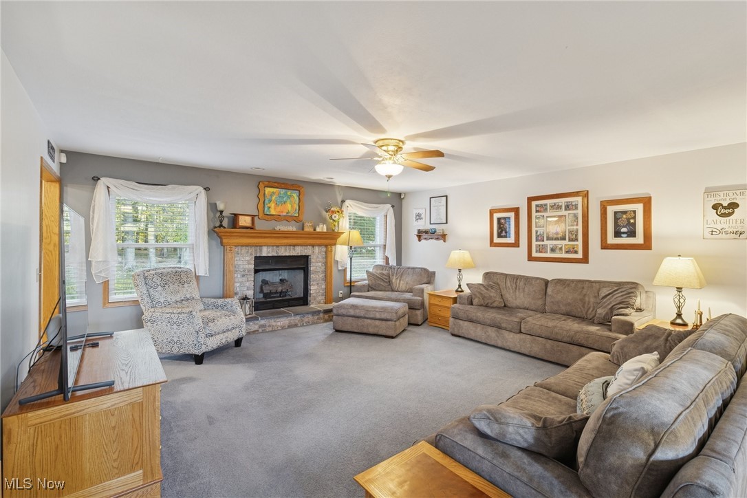 Country View Allotment - Residential