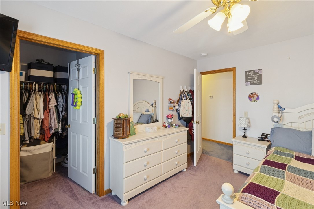 Country View Allotment - Residential