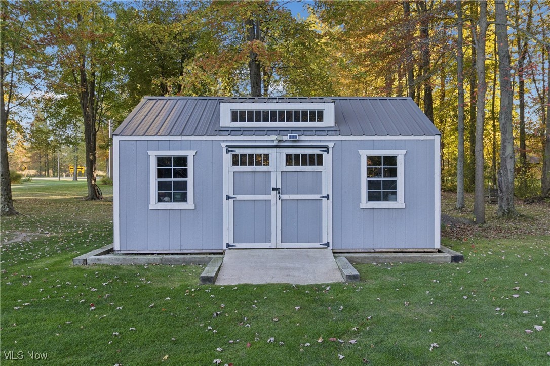 Country View Allotment - Residential