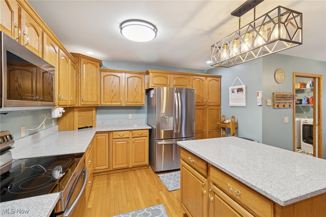 Country View Allotment - Residential