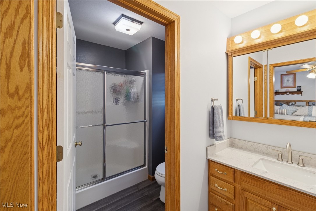 Country View Allotment - Residential