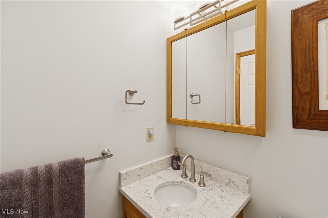 Country View Allotment - Residential