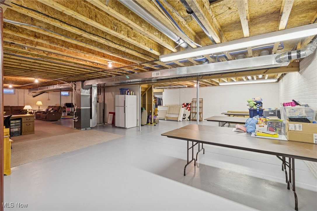 Country View Allotment - Residential