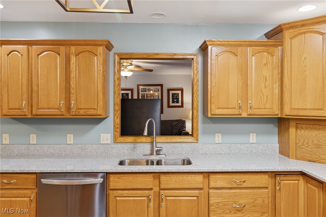 Country View Allotment - Residential