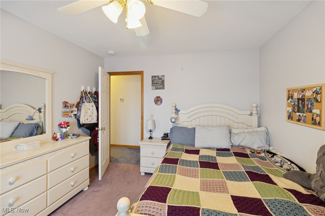 Country View Allotment - Residential