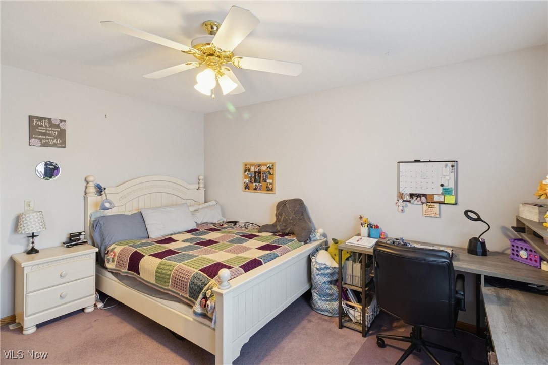 Country View Allotment - Residential