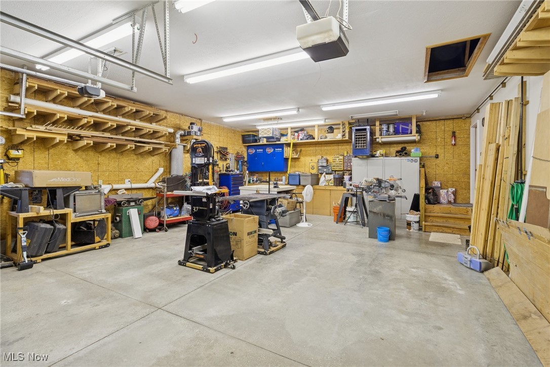 Country View Allotment - Residential