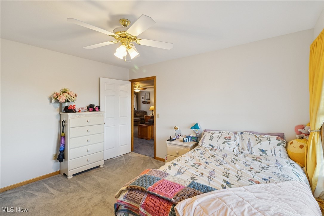 Country View Allotment - Residential