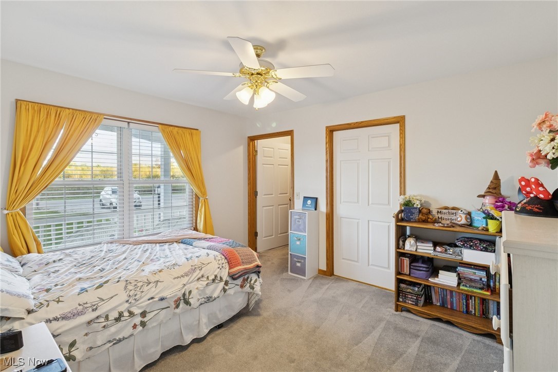 Country View Allotment - Residential