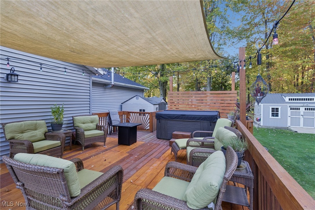 Country View Allotment - Residential