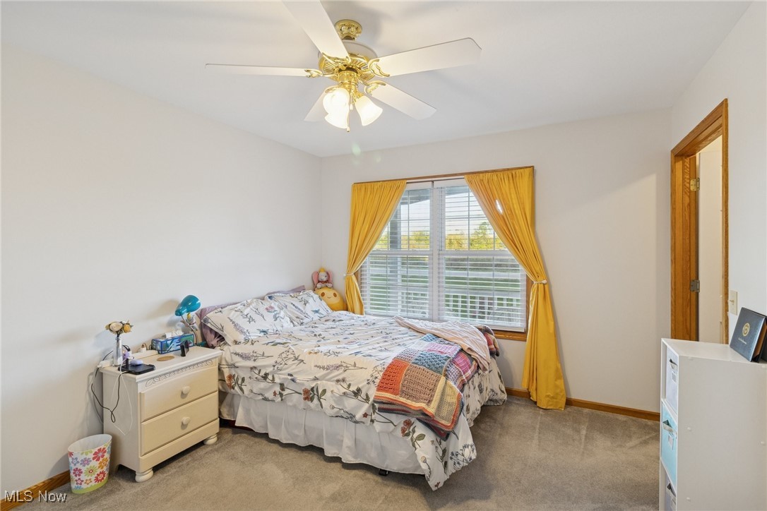 Country View Allotment - Residential