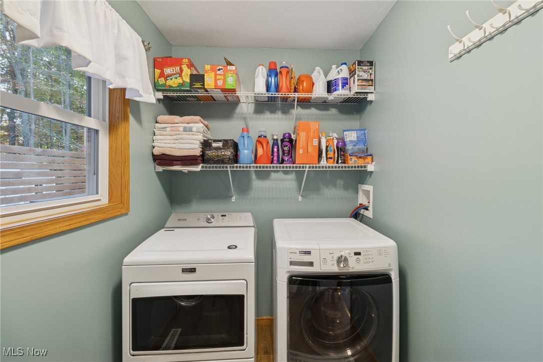 Country View Allotment - Residential