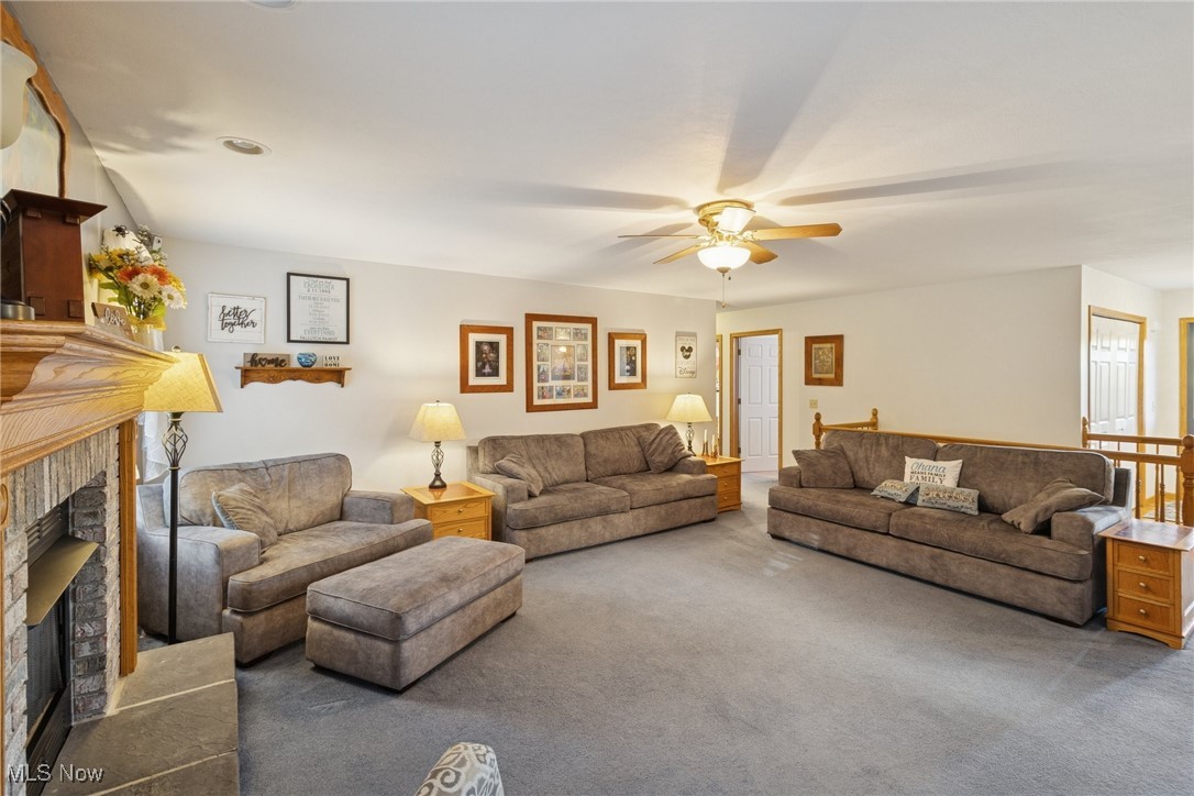 Country View Allotment - Residential