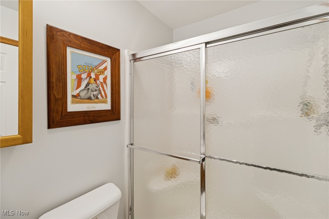 Country View Allotment - Residential