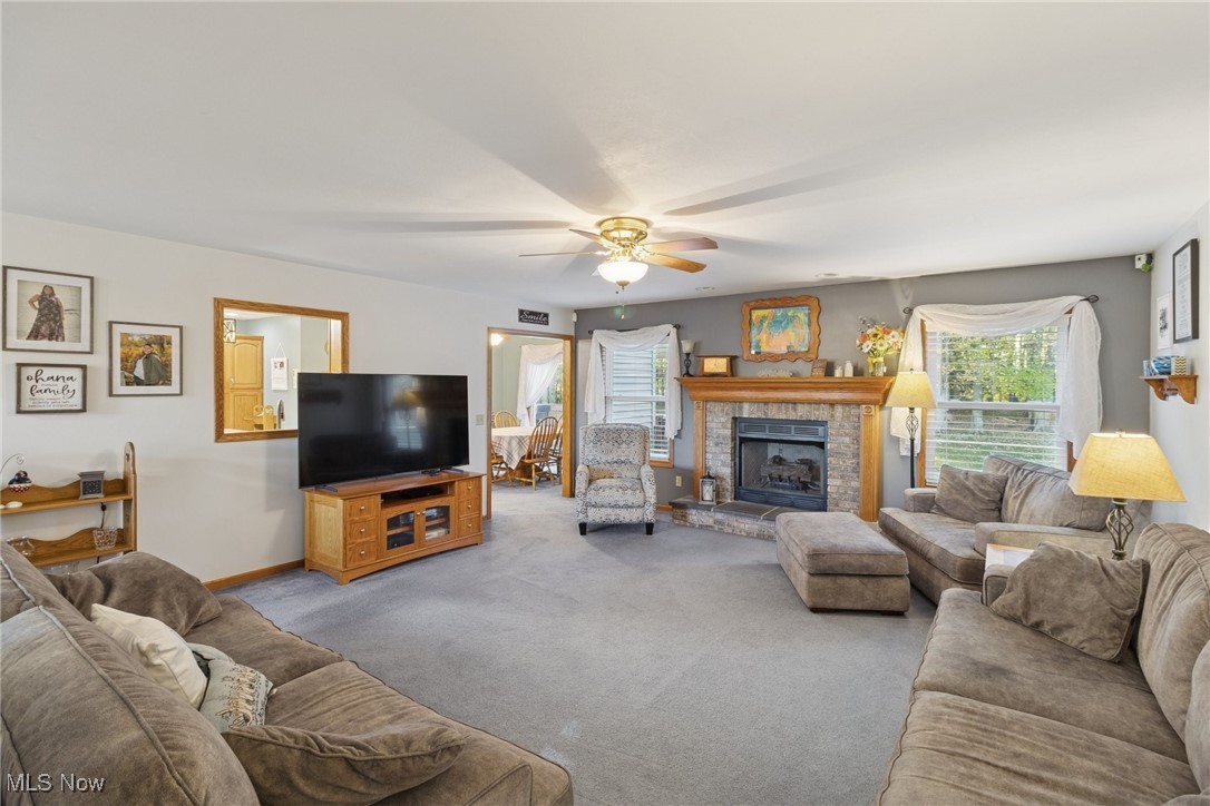 Country View Allotment - Residential