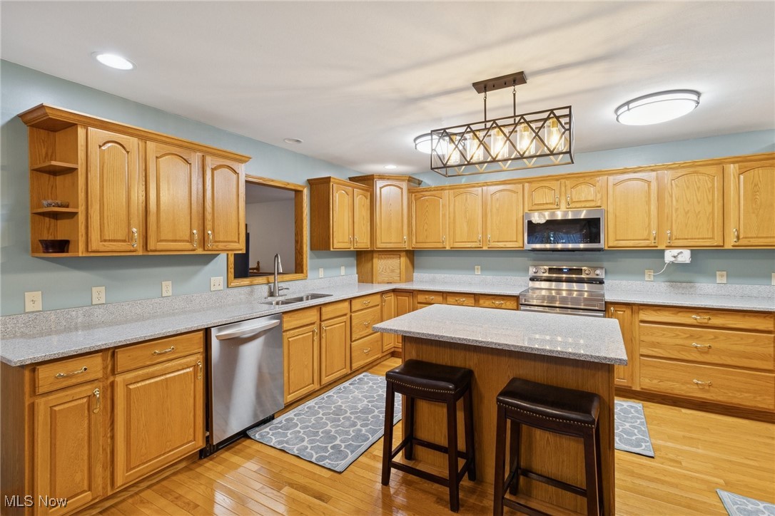 Country View Allotment - Residential