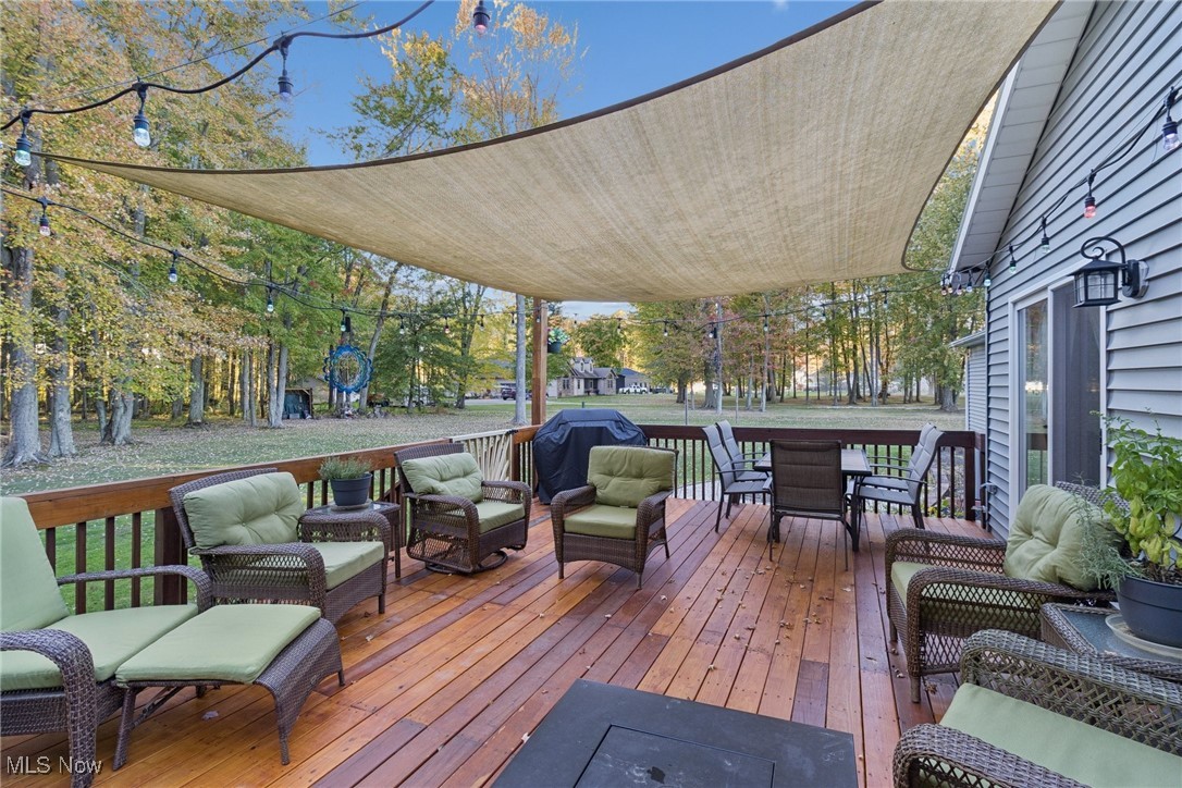 Country View Allotment - Residential