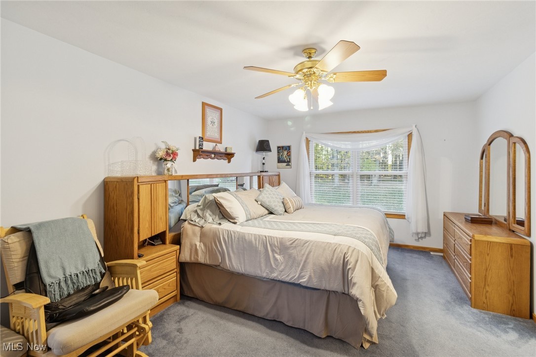 Country View Allotment - Residential