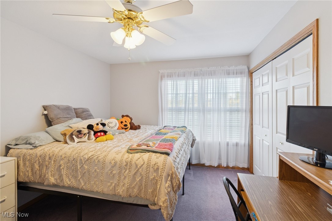 Country View Allotment - Residential