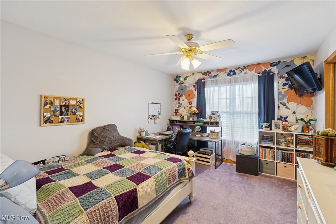 Country View Allotment - Residential