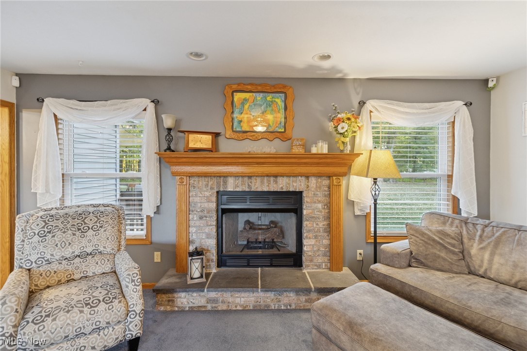 Country View Allotment - Residential