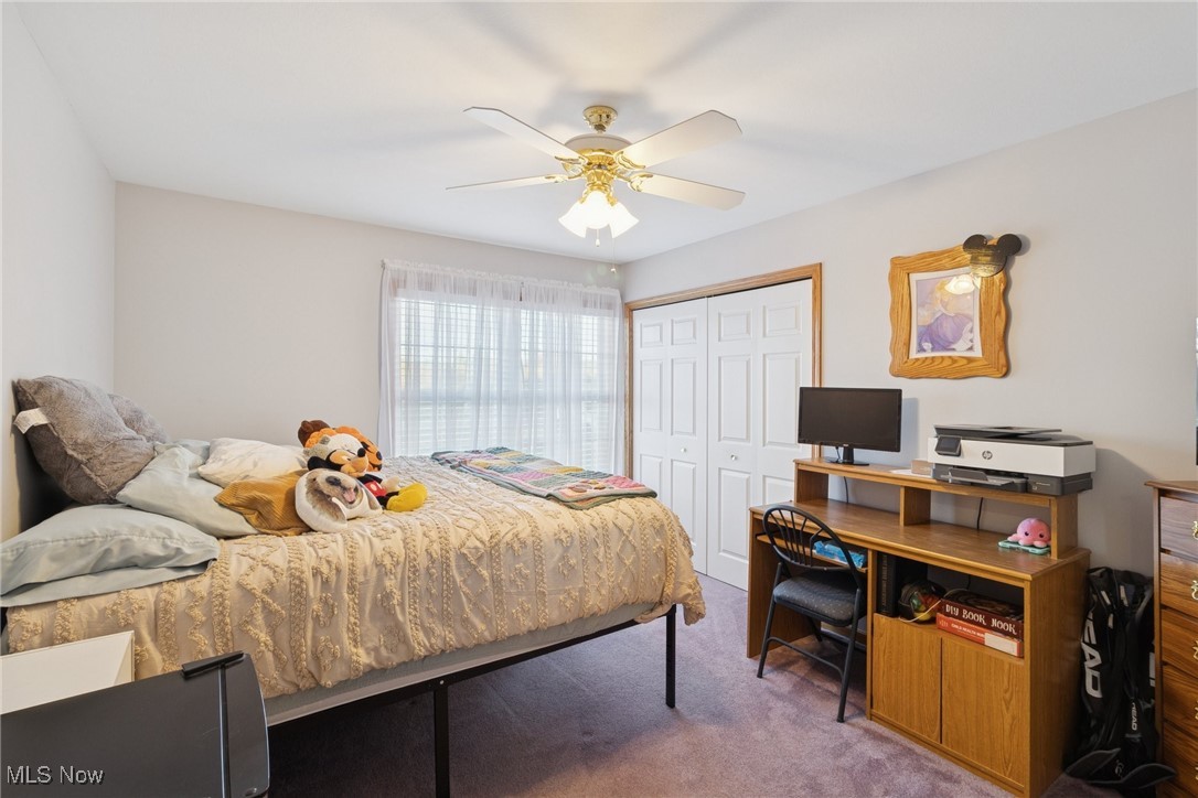 Country View Allotment - Residential