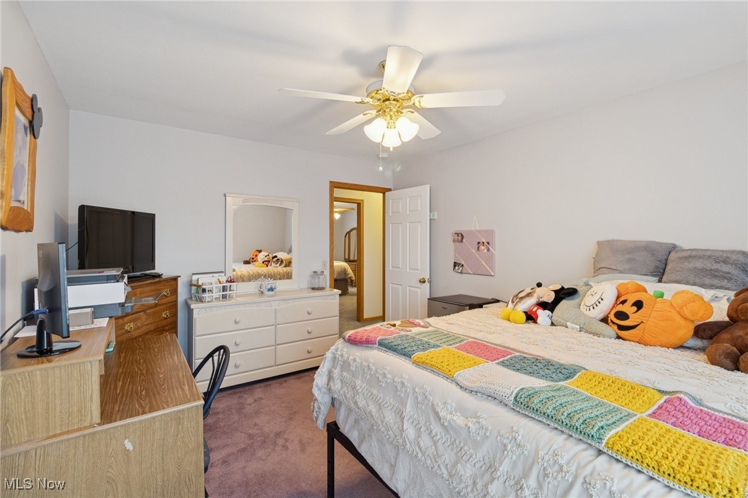 Country View Allotment - Residential