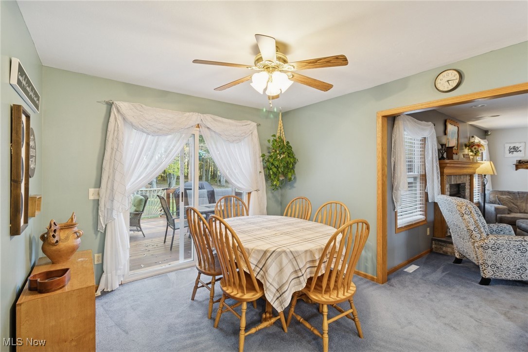 Country View Allotment - Residential