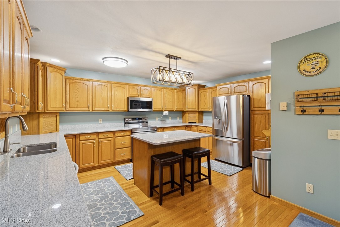 Country View Allotment - Residential