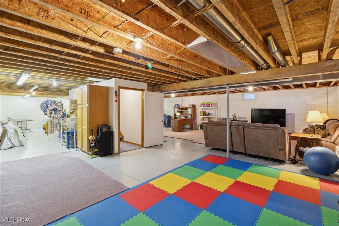 Country View Allotment - Residential