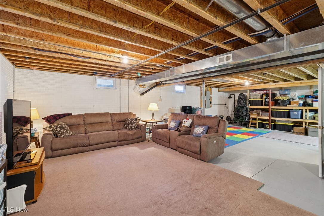 Country View Allotment - Residential