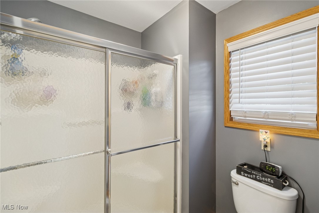 Country View Allotment - Residential