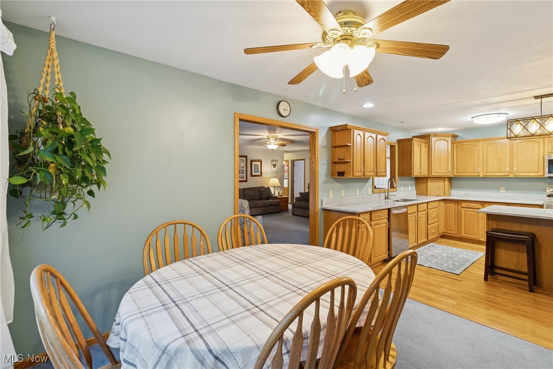 Country View Allotment - Residential