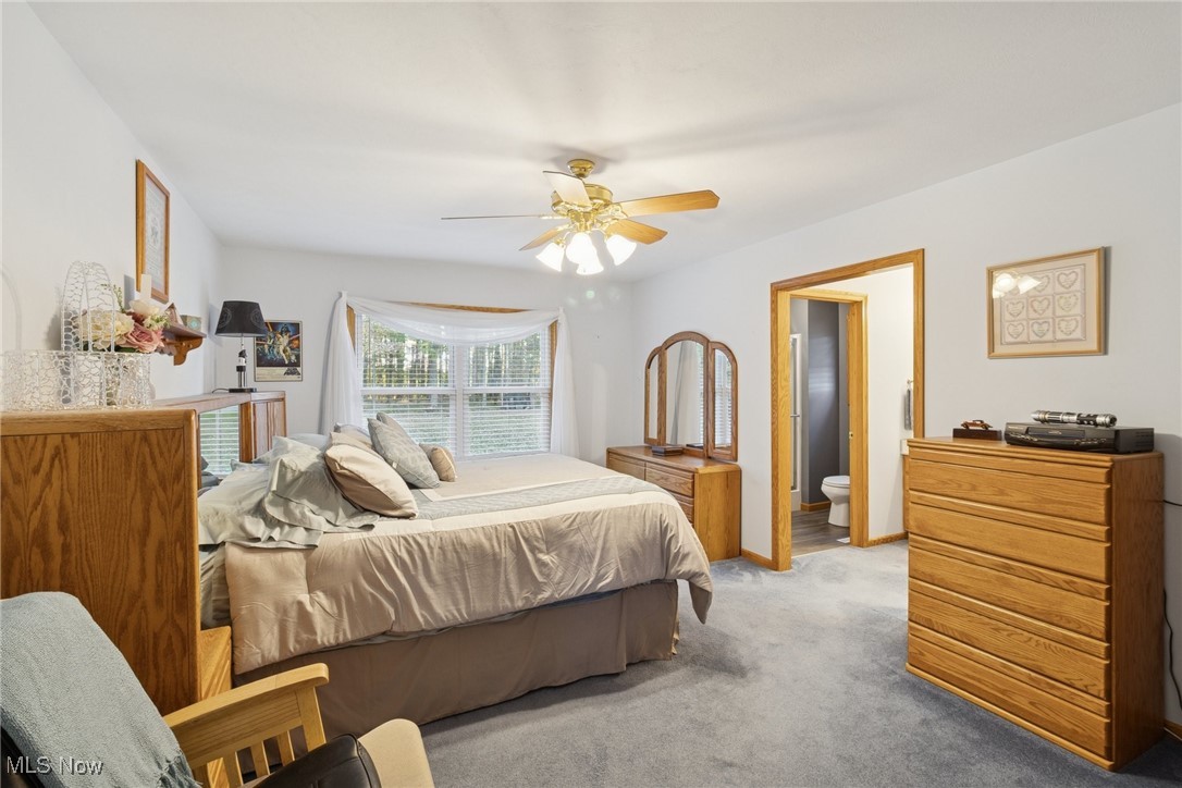 Country View Allotment - Residential