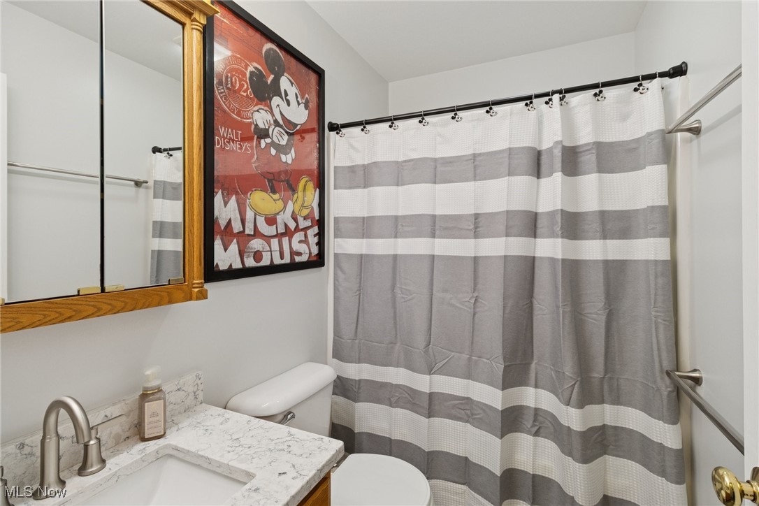 Country View Allotment - Residential