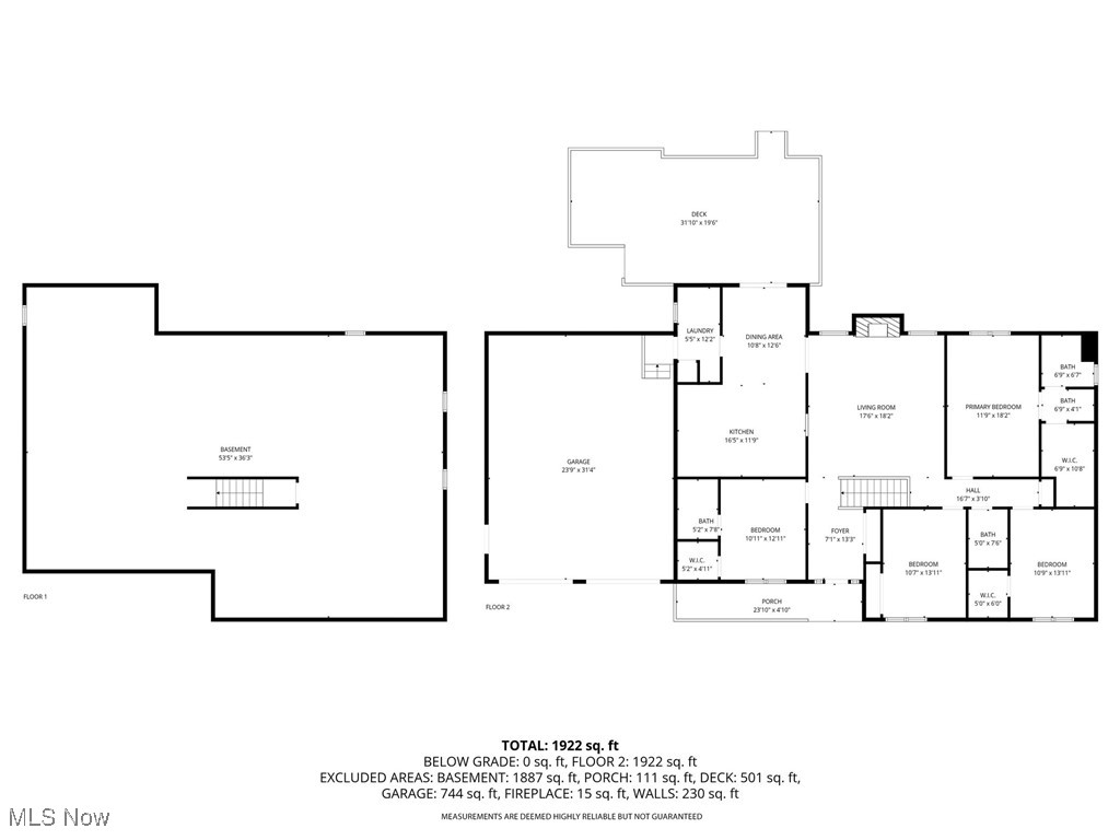 Country View Allotment - Residential