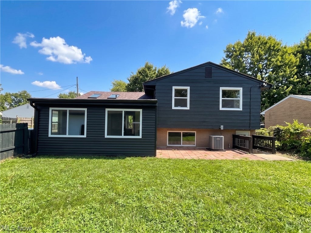 793 Georgetown Avenue