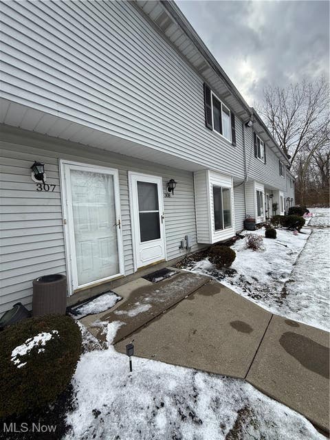 Photo for 308 Maplebrook