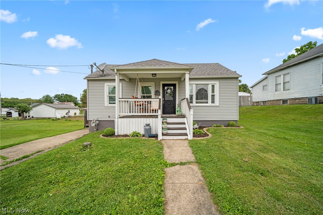97 E Main Street